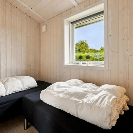 Tayana - 700m From The Sea By Interhome Holiday home