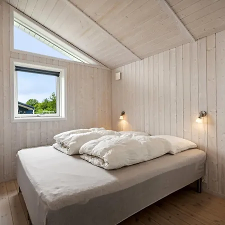 Feriehus Tayana - 700m From The Sea By Interhome