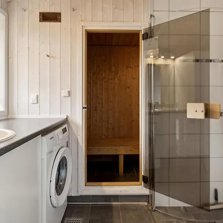 Tayana - 700m From The Sea By Interhome