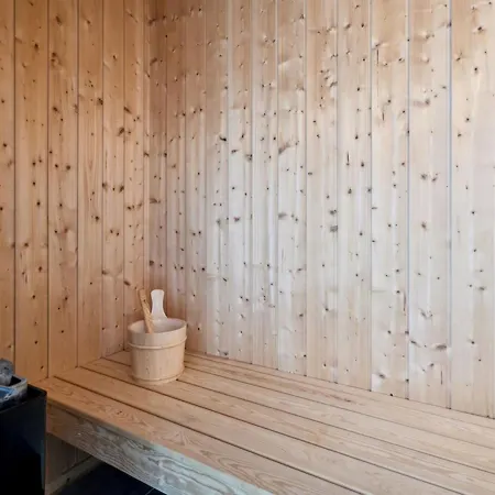 Casa vacanze Tayana - 700m From The Sea By Interhome