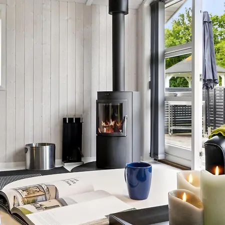 Tayana - 700m From The Sea By Interhome *