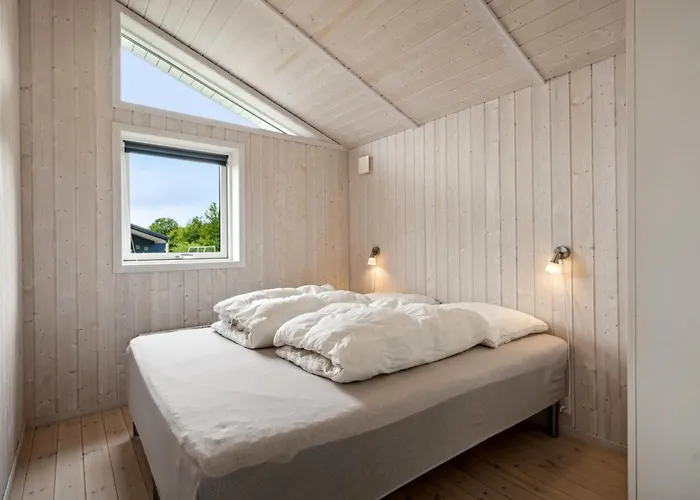 Nyaraló Tayana - 700m From The Sea By Interhome