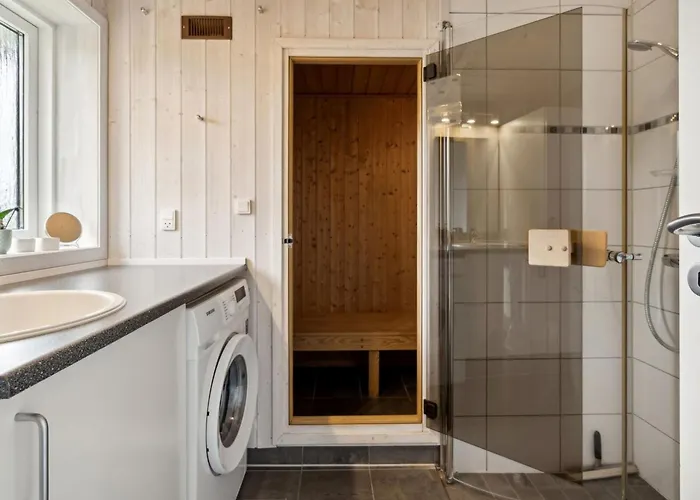 Tayana - 700m From The Sea By Interhome