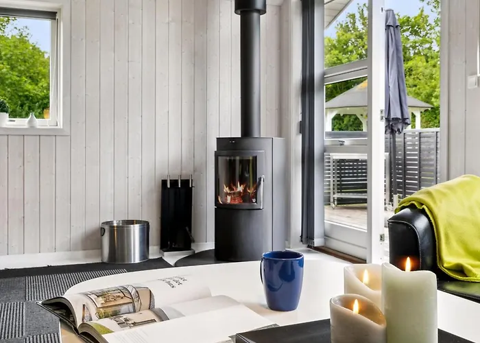 Tayana - 700m From The Sea By Interhome *