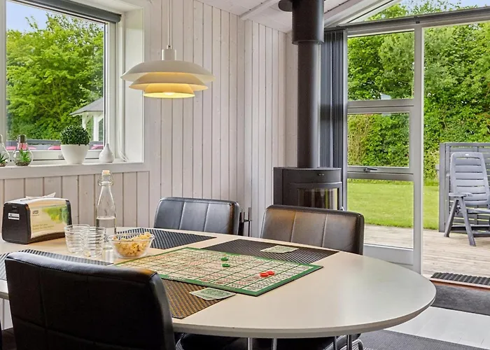 Tayana - 700m From The Sea By Interhome Semesterbostad *