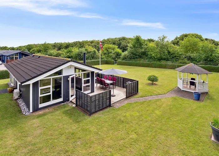 Tayana - 700m From The Sea By Interhome Semesterbostad