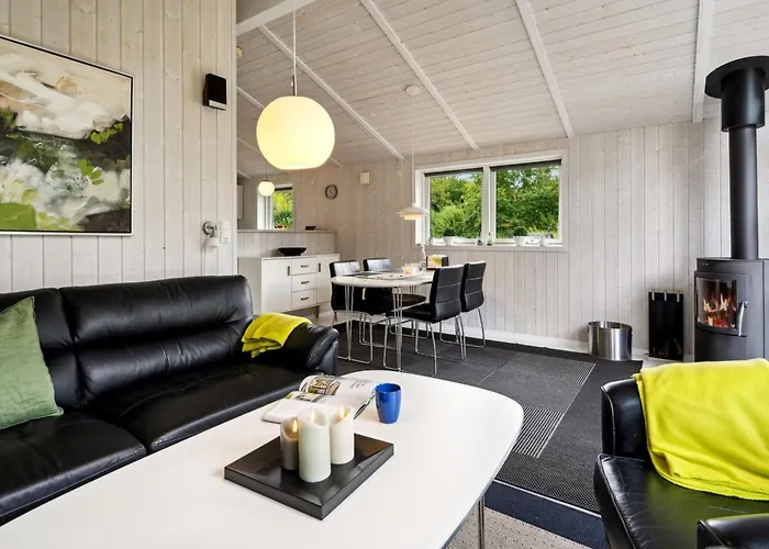 Nyaraló Tayana - 700m From The Sea By Interhome *