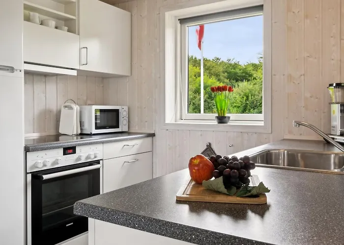 Nyaraló Tayana - 700m From The Sea By Interhome